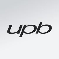 Export Sales Manager