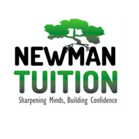 GCSE and A Level Tutor