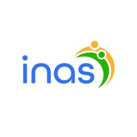 Assessora da Unidade de Controle Interno
