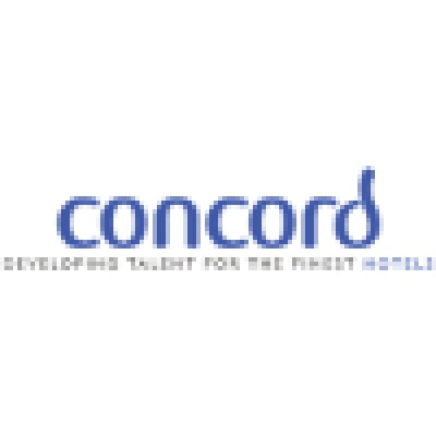 Marketing Executive