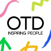 International Business Coach