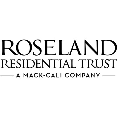Leasing Specialist