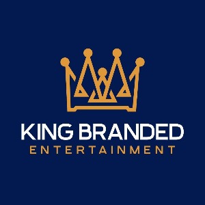 Consultant - Entertainment Business Development (Gaming, Music, Influencer, Sports)