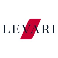 Executive Personal Assistant
