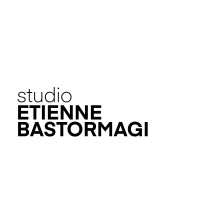 Designer