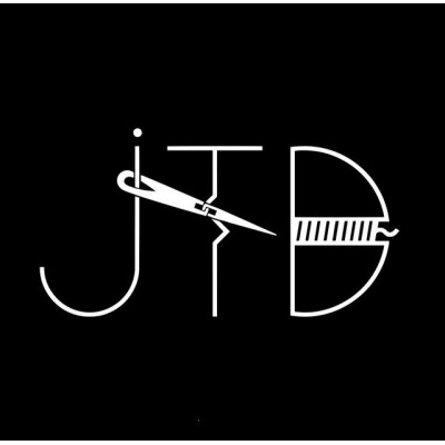 Founder