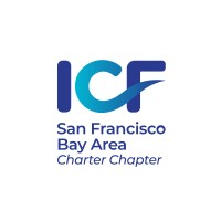 Board Member; Director of Inclusion