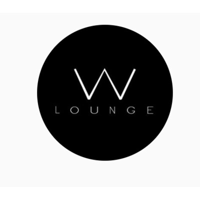 WLOUNGE DARE LEADERSHIP #WDL - Lead Mentorship