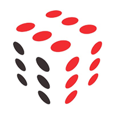 Customer Success Manager & Enhancement Lead