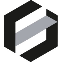 Lead User Experience Consultant