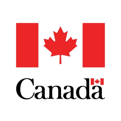 Director of Operations