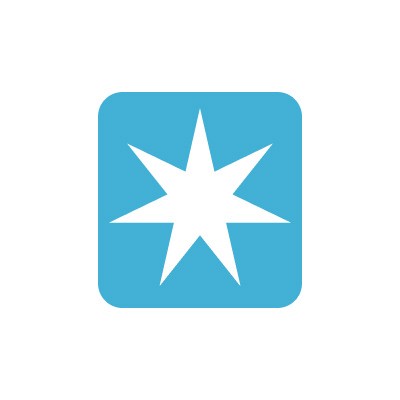 People Business Partner GSC Americas and Mexico NAM