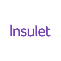 Senior Category Manager, Indirect Spend