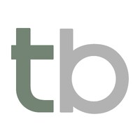 Key Account Manager / Team Lead