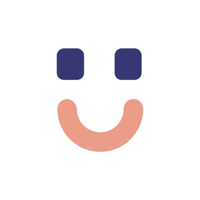 Chief Financial Officer