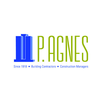 Marketing Manager