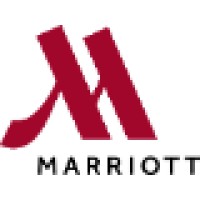 Food & Beverage Service Manager