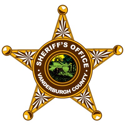 Field Training Officer