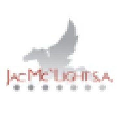Graphic desing and Marketing