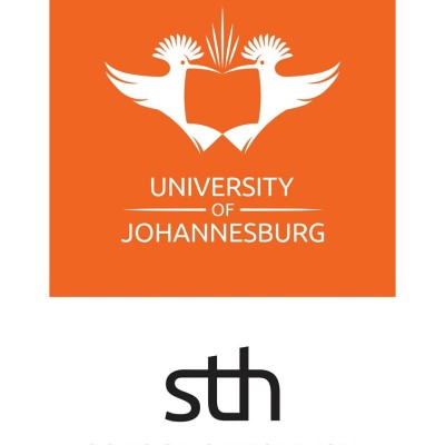 Hospitality Management Food Costing Lecturer