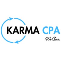 Senior Associate