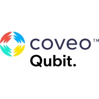 Insight and Account Specialist
