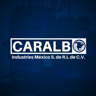 Sales And Marketing Specialist