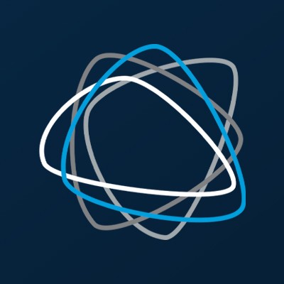 Consultant (US)