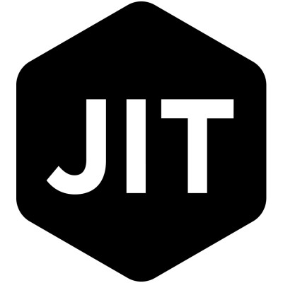 Software Developer