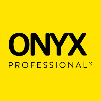 Senior National Account Manager