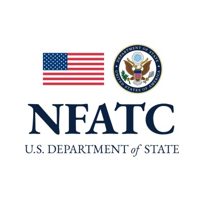 Business Operations Manager/ Management Analyst