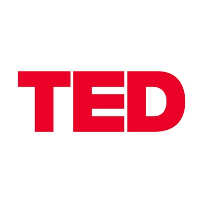 Marketing Manager