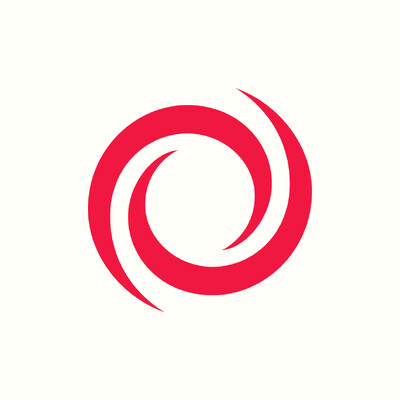 Business Development Manager