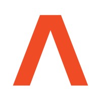 Consulting Engineer -Yield Improvement