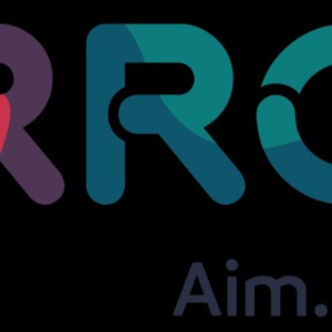 RTO Manager