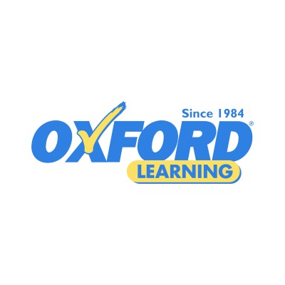 Educational Coordinator