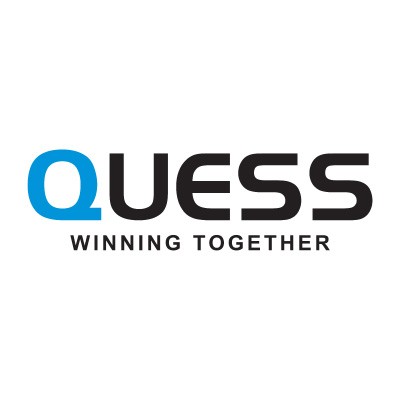 Senior Manager (Corporate Strategy) - Special Projects