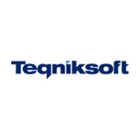 Data Entry Specialist