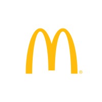 Customer Service Representative