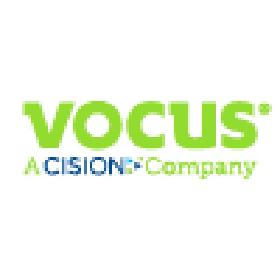 Manager, Sales Associates
