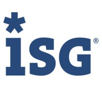 Director-Media & Entertainment