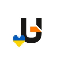 Młodszy specjalista ds. marketingu