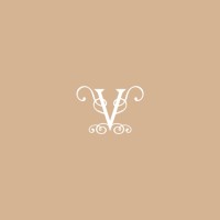 Social Media Manager