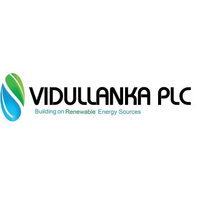 Project Consultant / Country Representative