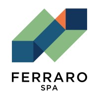 Responsabile attività di cantiere