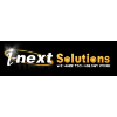 Business Analyst