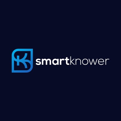 Machine Learning Engineer