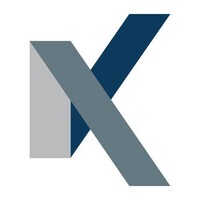 Senior Associate
