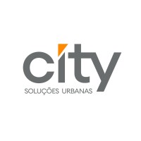Estagiária de Personalização - Obra