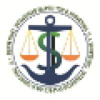 Assistant Operations Manager